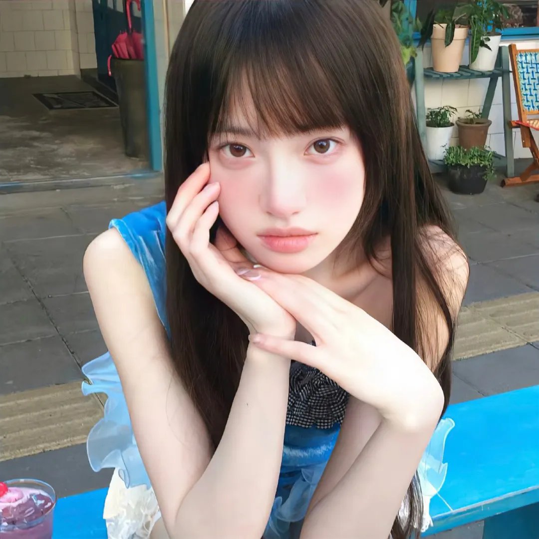 人面鱼:红衣小女孩外传