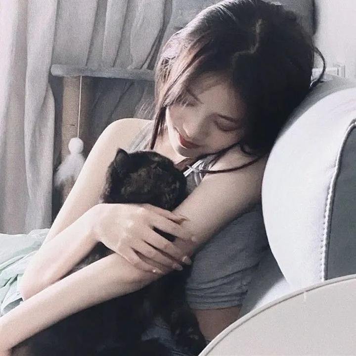 楼兰传说:幽灵军队