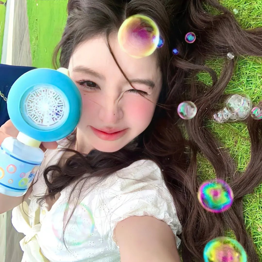 一步一生