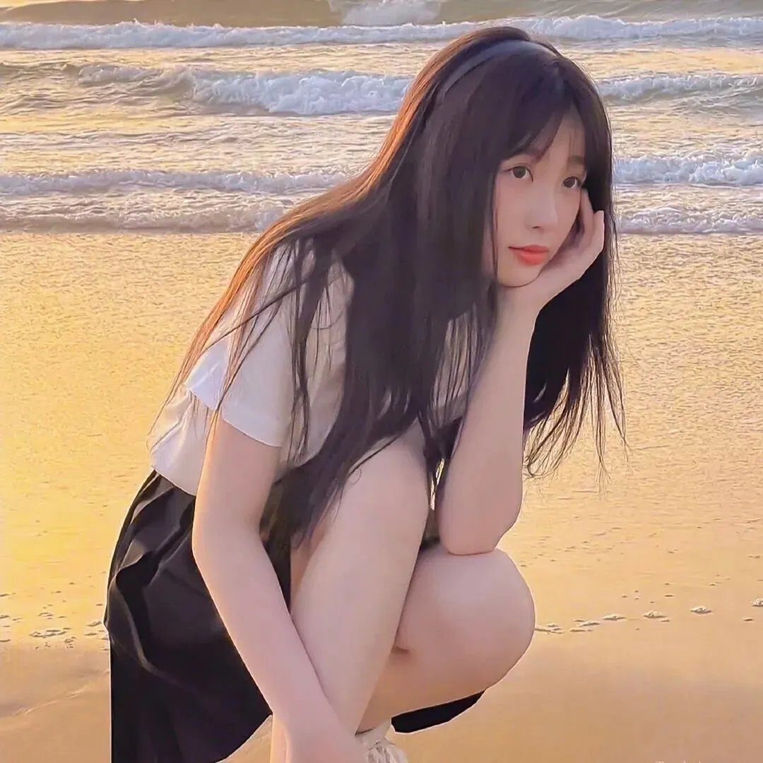 万亿风暴
