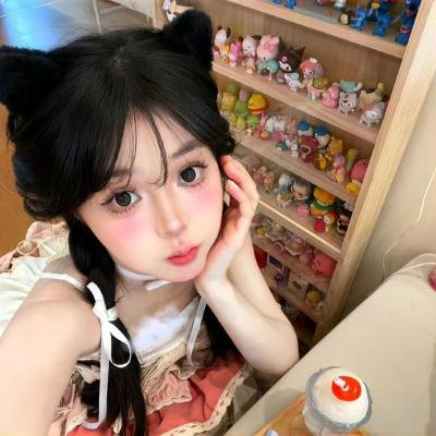 女高怪谈6:母校