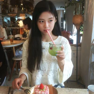 系统逼我说爱你