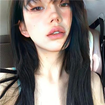 欧美精选