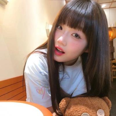 网际网路之子