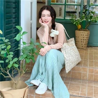 黑暗时代之无证妓女