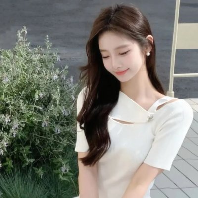 早恋