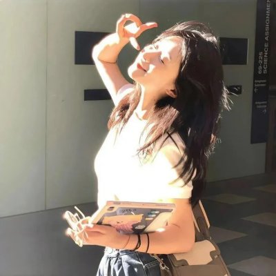 热恋女校