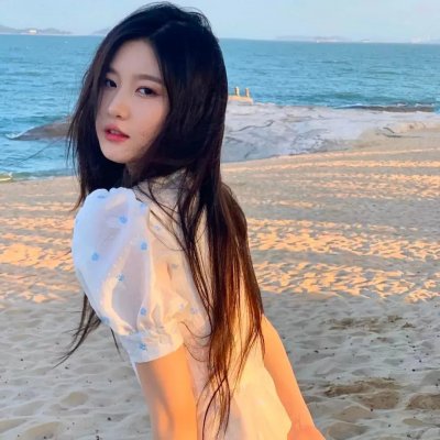 季总您的马甲叒掉了