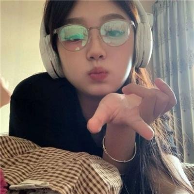 死神的假期