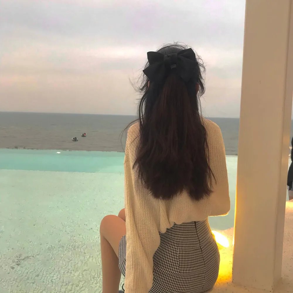 时之歌—花与焰的狂想诗