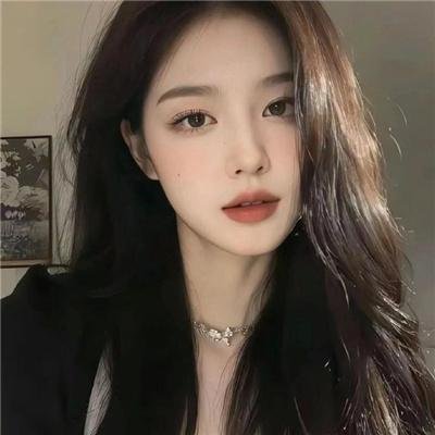 小淘气