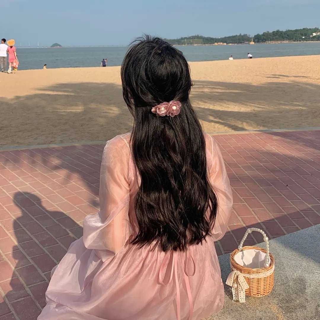 莱克伍德